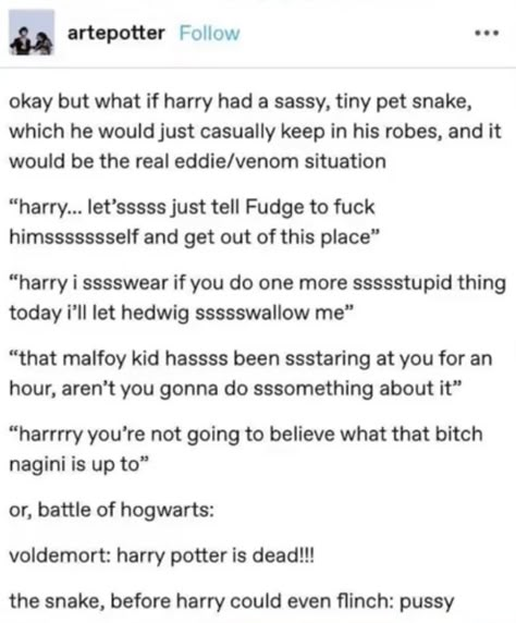 Casting Moonshadows, Slytherin Headcanon, Harry Potter Au, Marauders Harry Potter, Harry Potter Memes Hilarious, Harry Potter Puns, Harry Potter Comics, Harry Potter Tumblr, Harry Potter Drawings