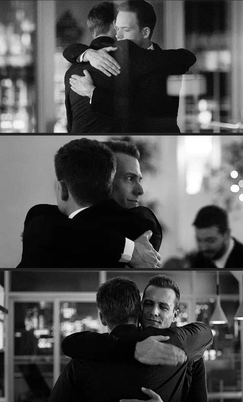 Harvey And Mike Wallpaper, Harvey Specter X Mike Ross, Suits Mike And Harvey, Suits Netflix Wallpaper, Mike Ross And Harvey Specter, Harvey X Mike, Harvey Specter Wallpapers, Harvey Specter Aesthetic, Mike And Harvey