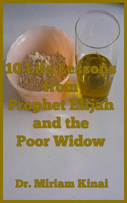 Christian Stress Management: 1 Kings 17 Bible Study: The Widow of Zarephath and Elijah part 1 The Widow Of Zarephath, Widow Of Zarephath, Elijah And The Widow, 1 Kings 17, 10 Life Lessons, Inspirational Blogs, Spiritual Formation, 1 Kings, Loving God