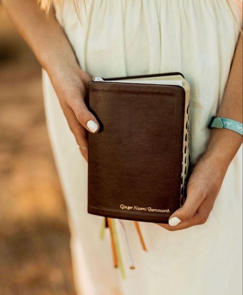 Photoshoot With Bible, Bible Photoshoot, Senior Photos With Bible, Bible Senior Pictures, Senior Pics With Bible, Senior Picture Ideas With Bible, Mission Pictures, Lds Mission Pictures, Missionary Pose Reference