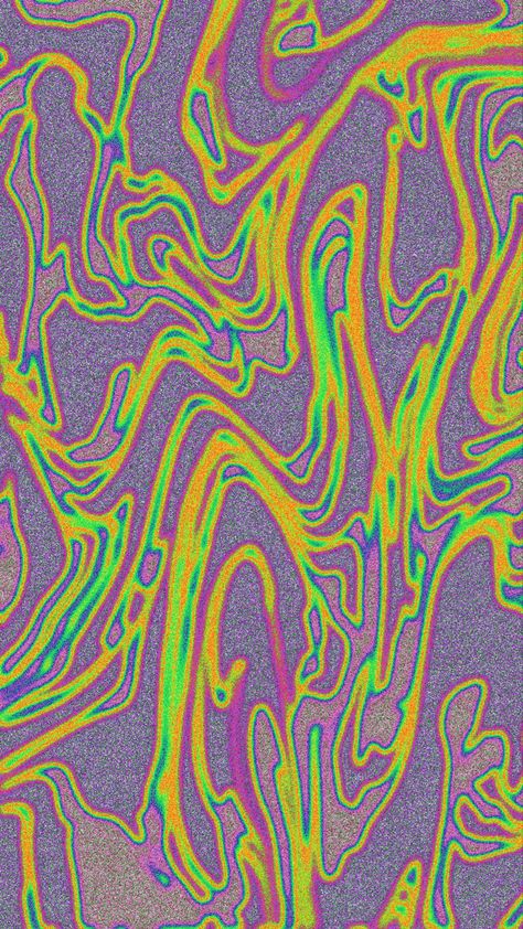 Rave Backgrounds, Rave Wallpaper, Rave Aesthetic Wallpaper, Iphone Wallpaper Blur, Trippy Iphone Wallpaper, Y2k Background, Trippy Wallpaper, Mood Wallpaper, Virtual Art