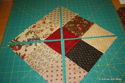 9 Patch Quilt, Nine Patch Quilt, Quick Quilt, Tshirt Quilt, Quilt Block Tutorial, Nine Patch, Patchwork Quilting, Quilting Techniques, Patch Quilt