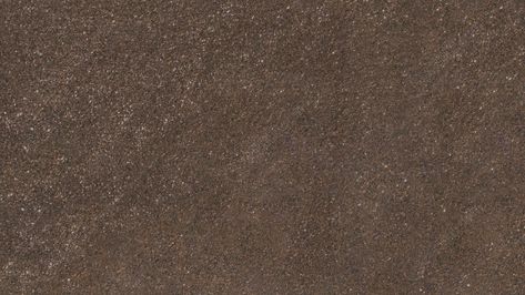 Coffee Brown Countertops, Brown Granite Texture, Sealing Granite Countertops, Light Cabinets, Granite Texture, Brown Granite Countertops, Kitchen Slab, 2024 Kitchen, Brown Granite