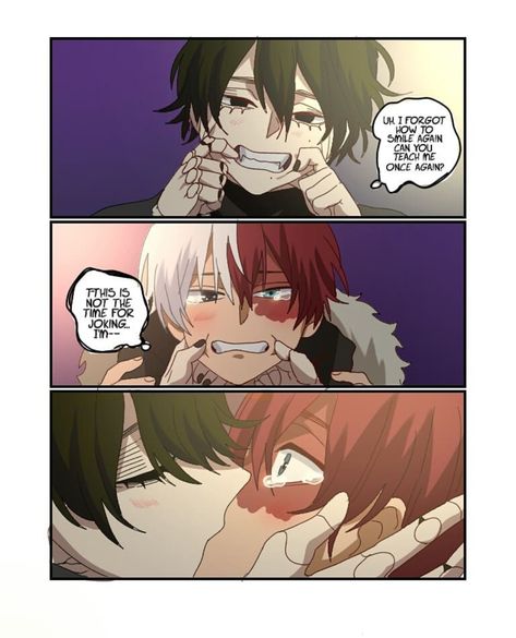 Mha Oc X Todoroki, Mha Oc Mahiru Higashikuni, Mahiru X Todoroki, Mha Oc Todoroki, Mahiru Higashikuni X Todoroki, Ooreonii Bnha, Ooreonii Bnha Oc, Adult Todoroki, Mha X Oc