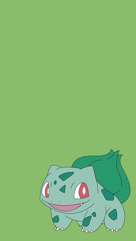 Bulbasaur phone background Pokemon Wallpaper Bulbasaur, Bulbasaur Background, Bulbasaur Wallpaper, Bulbasaur Evolution, Black And Red Roses, Pokemon Gym, Pokemon Bulbasaur, Pokemon Backgrounds, Pokemon Stickers