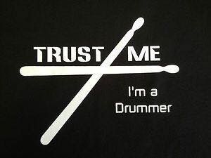 Worship Drummer, Drummer Quotes, Scratch Board Art, Music Themed Bedroom, Jeff Porcaro, King Drawing, Christoph Schneider, Garage Band, Music Items