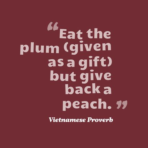 Plum Quotes, Peach Quote, Motivational Bible Quotes, Book Of Proverbs, Nursing School Studying, Proverbs Quotes, Flower Quotes, Give Back, Giving Back