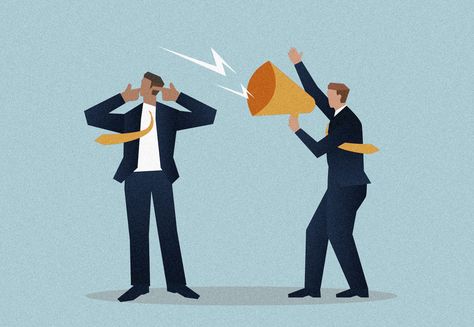 Column | Work Advice: How to handle a coworker who hijacks conversations Work Advice, Sweet Guys, Got Him, Make Time, How To Run Longer, How Can, A Good Man, In This Moment