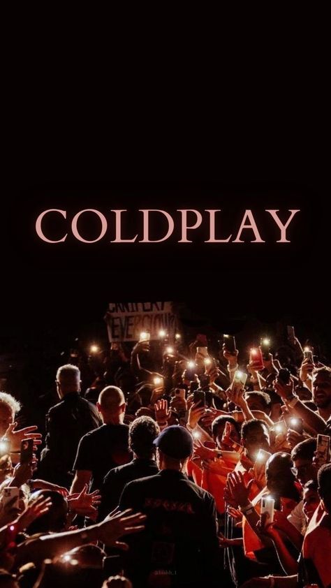 Cold Play Poster, Coldplay Poster Aesthetic, Cold Play Aesthetic, Coldplay Poster Album Covers, Coldplay Aesthetic, Coldplay Poster, Coldplay Band, Coldplay Wallpaper, Coldplay Albums