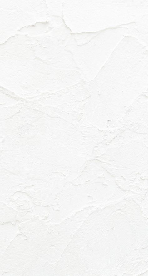 Wall Products | MURCO | United States Off White Texture Background, White Limewash Texture, White Wall Paint Texture, White Product Background, Painted Textured Walls, White Paint Wallpaper, Wall Textures Ideas, Textured White Wallpaper, White Texture Paint