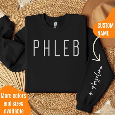 Butterfly Needle Phlebotomy, Phlebotomy, Tech Shirt, Medical Professionals, Suits You, Your Name, San Jose, Medical, Adult Outfits