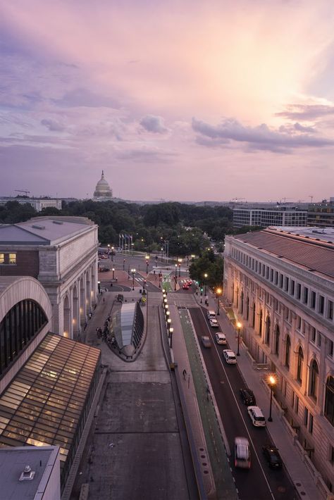 Goth Types, Union Station Dc, Gothic Family, J Goth, Dc Aesthetic, Types Of Goth, Visit Dc, Goth Subculture, Cityscape Photography