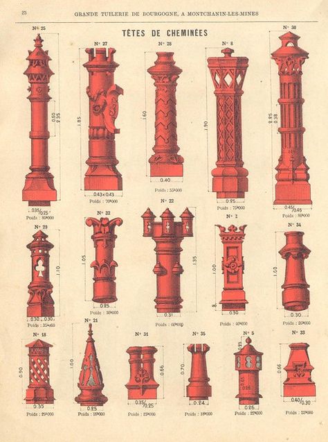 Queen Anne House, Architecture Blueprints, Medieval Tower, Interesting Architecture, Istoria Artei, Cathedral Architecture, Images Kawaii, Column Design, Structure Architecture