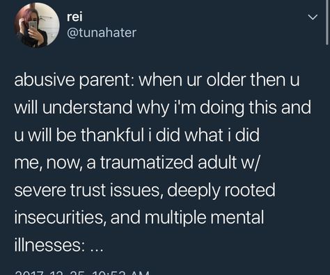 Strict Parents Truths, Toxic Mom, Toxic Household, Family Issues Quotes, Toxic Family Quotes, Understanding Quotes, Toxic Family, Father Quotes, Quotes That Describe Me