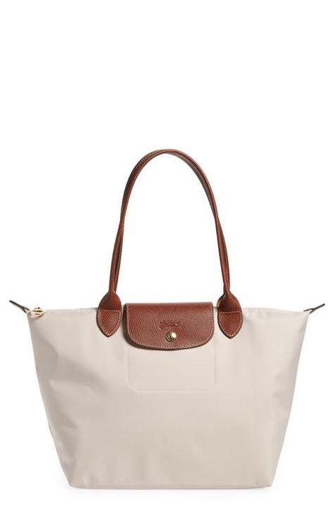 Long Champ Bag, Longchamp Small Le Pliage, Longchamp Small, My Style Bags, Longchamp Bag, Longchamp Bags, Mini Handbags, Interior Wall, Wall Pockets