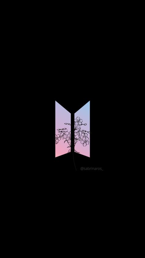 BTS seven flowers minimalist wallpaper Flowers Minimalist Wallpaper, Simple Bts Wallpaper, Flowers Minimalist, Cute Simple Wallpapers, Locked Wallpaper, Minimalist Wallpaper, Simple Wallpapers, Bts Wallpaper, Bts