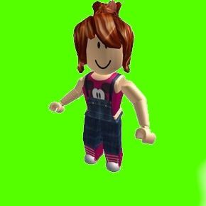 Roblox Girl Avatar, Video Roblox, Girl Avatar, Y2k Hello Kitty, Avatar Roblox, Roblox Avatar, Cute Chibi, Green Screen, Cute Doodles