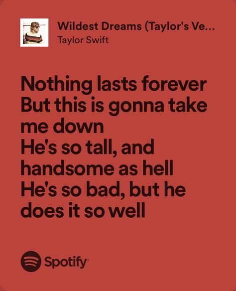 Give Me Your Forever Song Lyrics, Till Forever Falls Apart Lyrics Spotify, Always Forever Song, Nothing Ever Lasts Forever, Forever And Ever And Always Song, Always Forever Cults Spotify, Nothing Lasts Forever, You Are Worthy, Pretty Lyrics