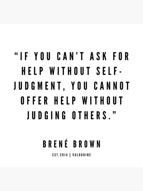 Self Compassion Quotes Brene Brown, Brene Brown Quotes Daring Greatly, Brene Brown Quotes Vulnerability, Healthy Lifestyle Motivation Quotes, Compassion Quotes, Brown Quotes, Understanding Quotes, Brene Brown Quotes, Christine Caine