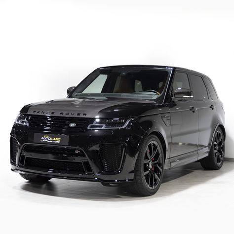 Svr Range Rover Sport, Range Rover Svr Sport, Range Rover Sport Svr, Range Rover Svr, Luxury Helicopter, Light Grey Leggings, Range Rover Sport, Grey Leggings, Whips