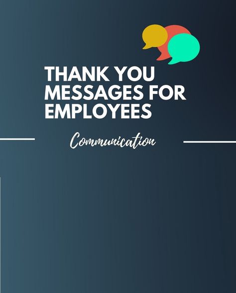 Employees like appreciation and recognition in their workplace. Here are some best, Exceptional Thank You Messages for Employees Employee Appreciation Notes, Thank You Messages For Employees, Employee Appreciation Day Quotes, Thank You Employee, Thank You Quotes For Employees, Employee Thank You Notes, Staff Appreciation Quotes, Employee Appreciation Messages, Employee Appreciation Quotes