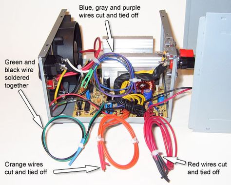 12 volt power supply wiring Car Checklist, Battery Charger Circuit, Power Supply Design, Basic Electronic Circuits, Power Supply Circuit, Hobby Electronics, Diy House Renovations, Electronic Circuit Projects, Electronics Mini Projects