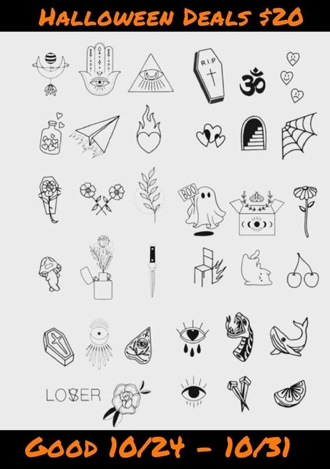 Punk Tattoos, Stick N Poke, Stick N Poke Tattoo, Small Hand Tattoos, Poke Tattoo, Line Tattoos, Hand Tattoos, Tatting, Tattoo Ideas