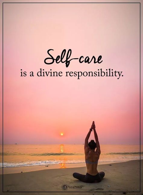 Hata Yoga, Photo Yoga, Akashic Records, Empowerment Quotes, Power Of Positivity, Yoga Postures, Yoga Quotes, Carl Jung, Yoga Inspiration