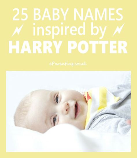 New Baby Shopping List, List Of Baby Names, Safety Rules For Kids, The Dog Star, Roman Names, Ronald Weasley, Celebrity Baby Names, Baby Name List, Harry Potter Baby