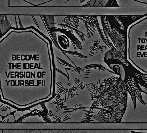 Mha Quotes, Relatable Characters, Todoroki Shouto, Study Motivation, Motivational Quotes, Quotes, Anime