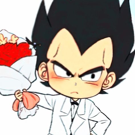 Vegeta And Bulma Matching Pfp, Vegeta Pfp Aesthetic, Vegeta And Bulma Matching Icons, Dbz Matching Pfp, Vegeta Pfp, Dark Souls Wallpaper, Vegeta And Bulma, Goku And Vegeta, Funny Prank Videos