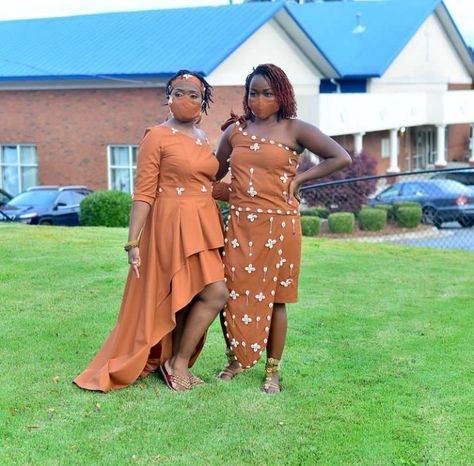 Kikuyu Ruracio Dresses, Ruracio Dresses, Graduation Fits, African Wedding Attire, Traditional Wedding Attire, Traditional Wedding Decor, Traditional Culture, Portfolio Inspiration, Black Outfits