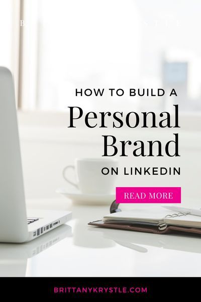 Linkedin Marketing Tips, Linkedin Branding, Linkedin Strategy, Linkedin Summary, Linkedin Post, Linkedin Business, Ambassador Program, Communication Tips, Linkedin Tips