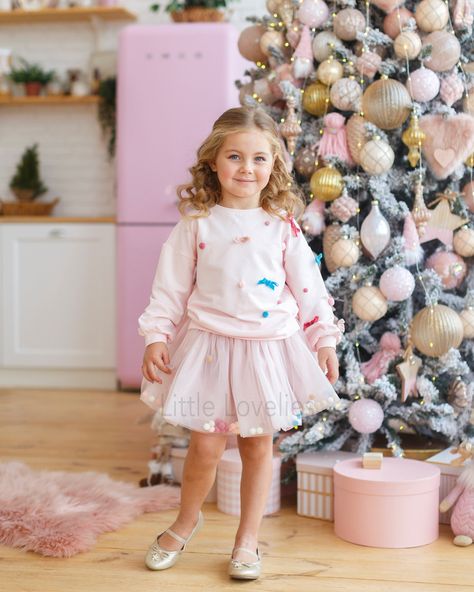 Pom Pom Skirts, Tutu Skirt Outfit, Pink Tutu Skirt, Skirts For Girls, Pink Tulle Skirt, Girl Tutu Skirt, Toddler Tutu, Tutu Skirts