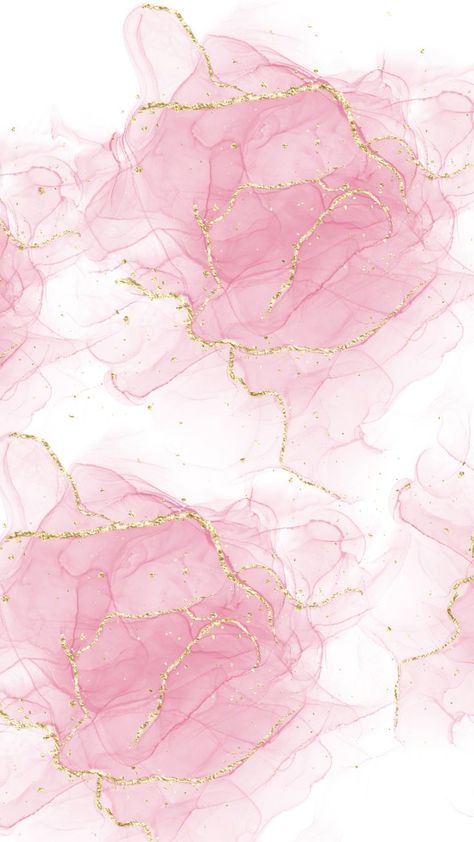 Pink Marble Wallpaper, Pink Marble Background, Marble Wallpaper Phone, Marble Iphone Wallpaper, Pink Wallpaper Backgrounds, Soyut Sanat Tabloları, Marble Wallpaper, Marble Background, Pink Wallpaper Iphone