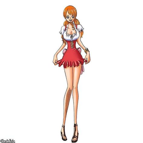 Nami Outfits, Nami Icons, Cute Halloween Makeup, One Piece Nami, Nami One Piece, Cosplay Photos, One Piece Outfit, Drawing Clothes, Cute Halloween