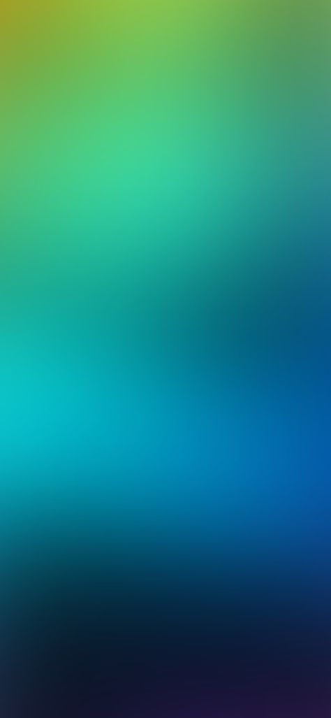 Purple Background Images, Green Gradient Background, Free Wallpaper Backgrounds, Free Background Images, Aqua Background, Blue Background Images, Green Gradient, Turquoise Background, Teal Background