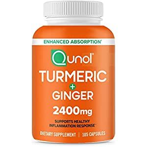 Supports Healthy Inflammation Response Turmeric Capsules, Turmeric Black Pepper, Turmeric Supplement, Turmeric Extract, Turmeric Curcumin, Ginger Root, Diet Supplements, Herbal Supplements, Take Two