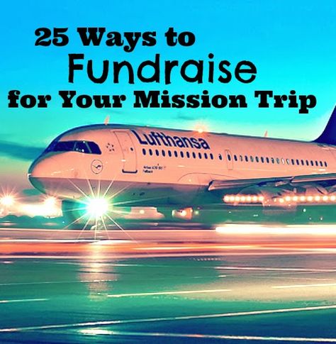 Mission Trip Fundraising, Haiti Missions, Ways To Fundraise, Charity Work Ideas, Fun Fundraisers, Mission Trips, Medical Missions, Mission Work, Fundraising Tips