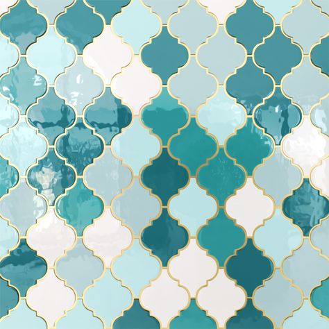 a high-quality model with PBR materials perfect for close up rendering also, I use the colors in Moroccan style    include: -3dsmax 2016 + fbx -corona and vray materials Moroccan Prints, Arabesque Tile, Logo Design Free Templates, Fashion Art Prints, Printmaking Art, Moroccan Tiles, Islamic Art Pattern, Abstract Iphone Wallpaper, Stencil Patterns