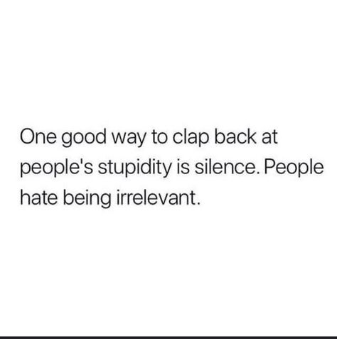 Stay Out Your Feelings Quotes, Staying In My Lane Quotes, Staying In My Own Lane Quotes, Stay In Your Lane Quotes Funny, Stay In Your Own Lane Quotes, In My Own Lane Quotes, Stay In Your Lane, Behavior Goals, Supreme Witch