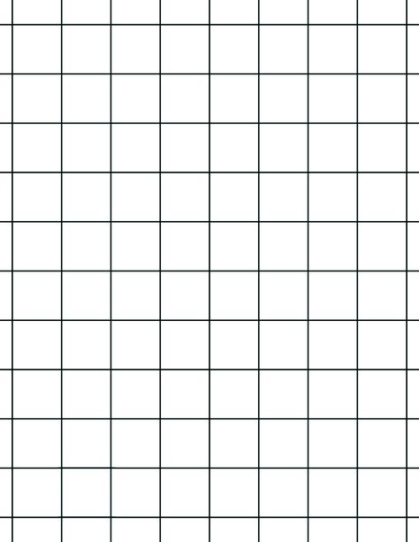 Square Pattern Design Graphic, Grid Lines Png, Grid Lines Background, Glass Texture Seamless, Boarder Designs Aesthetic, Square Grid Design, Grid Png, Grid Graphic Design, Square Grid Pattern