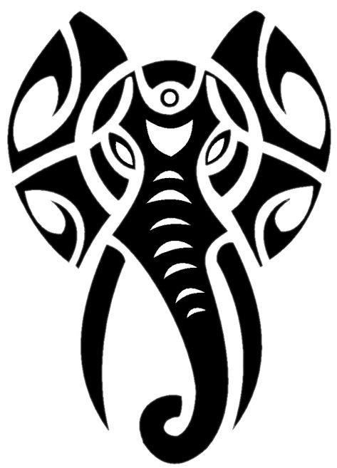 erswhtng_logo.gif (500×694) African Logo, Image Illusion, Elephant Face, Polynesian Art, Afrique Art, Animal Stencil, Elephant Tattoos, Elephant Art, Stencil Art