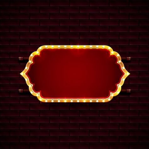 Frames With Lights Wall Art, Happy Palm Sunday, Light Cinema, Cinema Sign, Light Bulb Vector, Diwali Photography, Banner Background Hd, Creative Jewelry Photography, Nature Background Images