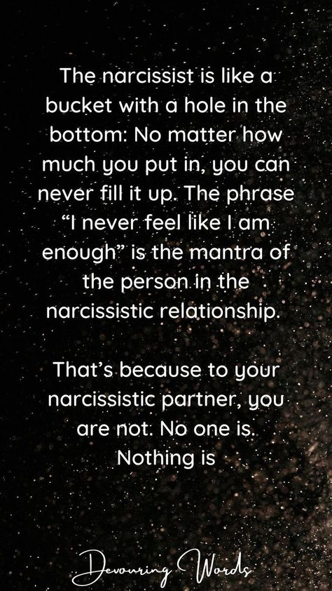 Narcissistic Cheater Quotes, Narsistic Personality People Quotes, Life After A Narcissistic Relationship Quotes, Two Narcissists In A Relationship, Narssasistic Quotes Facts, Overcoming Narcissism Quotes, Narcacist Quotes Relationships, Narsistic Personality Quotes, Sadistic Men