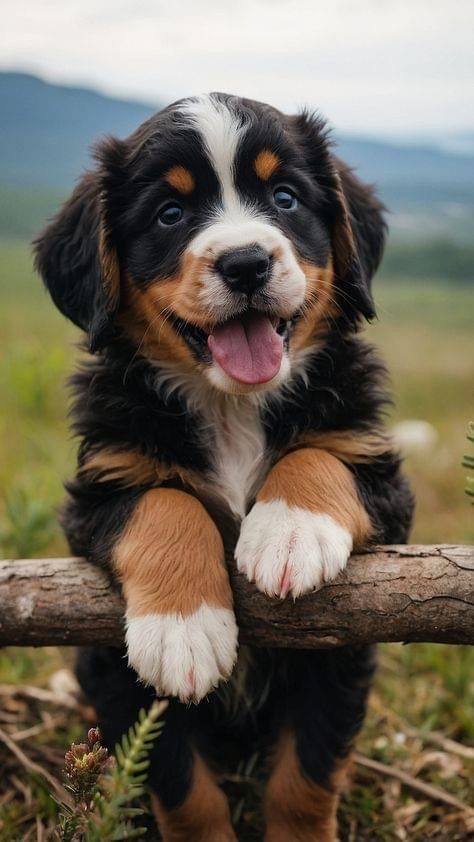 Most Beautiful Dogs In The World, Cute Puppies Pics, Beautiful Dog Pictures, Beautiful Pets, Beautiful Dogs Photos, Beautiful Dog Breeds, Most Beautiful Dogs, Cute Dogs Images, Very Cute Puppies