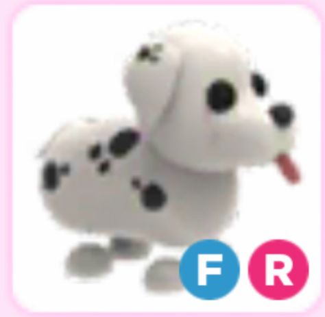 Pet Adoption Party, Indoor Play Places, Roblox Adopt Me, Adoption Party, Dalmatian Dog, Cute Tumblr Wallpaper, Adopt Me, Tumblr Wallpaper, Dalmatian