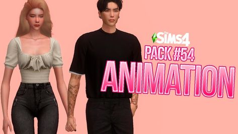 Sims 4 Cc Animation Poses, Couple Animation Sims 4, Sims 4 Couple Dance Animation, Sims 4 Animations Talk, Sims 4 Cuddle Animation, Sims 4 Animations Free, Sims 4 Animation Pack, Sims 4 Cc Couple, Sims 4 Couple Mods