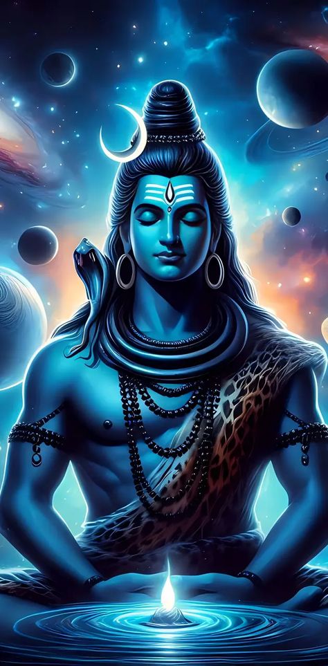 Mahashivratri Drawing, Drawing Shiva, Lord Shiva Wallpaper, Baby Murugan Paintings, Ram Pic, Shiva Drawing, Shankar Ji, शादी की तस्वीरें, Lord Shiva Sketch