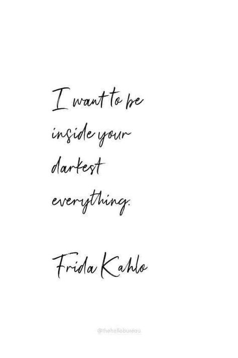 Citations Aesthetic, Kahlo Tattoo, Frida Kahlo Quote, Frida Quotes, Frida Kahlo Tattoos, Frida Kahlo Quotes, Self Portrait Art, Kahlo Paintings, Simple Portrait